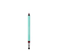 Sweed Satin Eyeliner 1.2g - Diana Blue