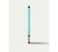 Sweed Satin Eyeliner Beige