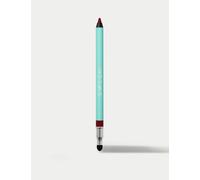Sweed Satin Eyeliner Black