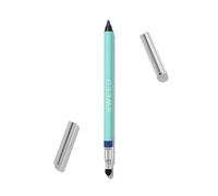 Sweed Satin Eyeliner Diana Blue