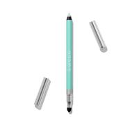 Sweed Satin Eyeliner Euphoria Silver