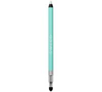 Sweed - Satin Eyeliner - Eyeliner