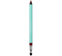 Sweed - Satin Eyeliner - Eyeliner