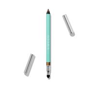 Sweed Satin Eyeliner Golden Beetle