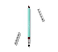 Sweed Satin Eyeliner Margaux Bordeaux