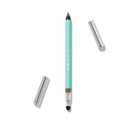 Sweed Satin Eyeliner Mink Greige