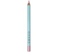 Sweed - Satin Kohl Eye Pencil - Eyeliner