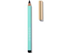 Sweed Satin Kohl Eyeliner 2.26g (Various Shades) - Black