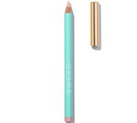 Sweed Satin Kohl Eyeliner 2.26g (Various Shades) - Bright