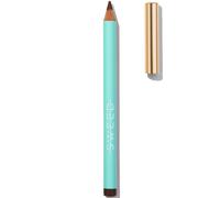 Sweed Satin Kohl Eyeliner 2.26g (Various Shades) - Dusty Brown
