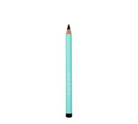 Sweed Satin Kohl Eyeliner-Black