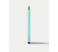 Sweed Satin Kohl Eyeliner Brown