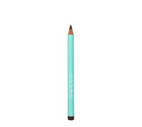 Sweed Satin Kohl Eyeliner-Dusty Brown