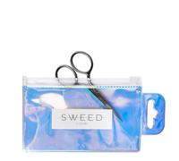 Sweed Scissor