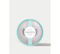 Sweed Tête à Tête Pro Lashes No Colour