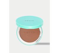 Sweed The Bronzing Powder 10g Medium Gold
