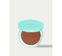 Sweed The Bronzing Powder 10g Tan