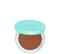 Sweed - The Bronzing Powder - Bronzer