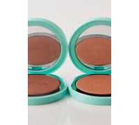 SWEED The Bronzing Powder at Free People in Golden Medium