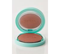 SWEED The Bronzing Powder at Free People in Tan