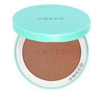 Sweed - The Bronzing Powder - Bronzer