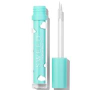 Sweed The Brow Serum