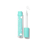 SWEED Beauty The Brow Serum 3ml