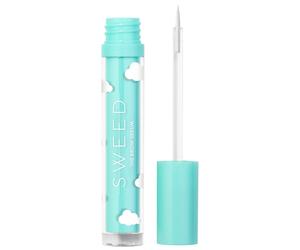 Sweed - The Brow Serum - Eyebrow Gel