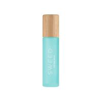 Sweed The Hair Serum - 6 ml
