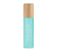 Sweed The Hair Serum 6ml Sweed Multicolor 6ml