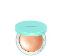Sweed The Highlighter 4,5g (Various Shades) - Alkheone - Bronze