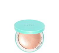 Sweed The Highlighter 4,5g (Various Shades) - Aurora - Ivory Gold