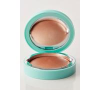 SWEED The Highlighter at Free People in Alkheonie