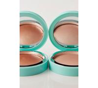 SWEED The Highlighter at Free People in Aurora