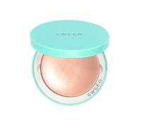 Sweed - The Highlighter - Highlighter