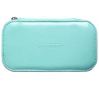 Sweed - The Makeup Bag - Toiletry Bag