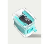 Sweed The Pencil Sharpener