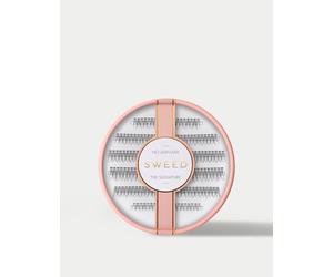 Sweed The Signature No Lash-Lash