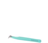 Sweed Tweezers