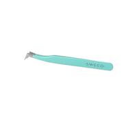 Sweed - Tweezer - Tweezers