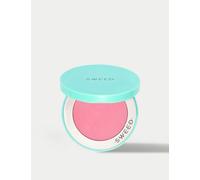 Sweed Women's Air Blush Cream - Petal Pink, Petal Pink,Medium Peach,Peach,Golden Rose,Golden Glaze,Brown High Shine