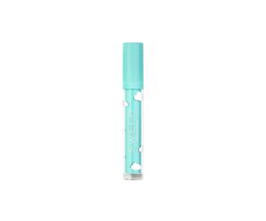 Sweed Women's Brow Serum 3ml Sweed Multicolor 3ml