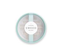 Sweed Women's Core Collection Les Blondes Dark Blonde Lashes Sweed Multicolor