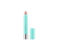 Sweed Women's Elisa Maino Le Lipstick 2.5g in Milano Sweed Milano 2.5G