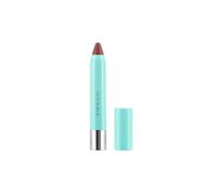 Sweed Women's Elisa Maino Le Lipstick 2.5g in Vanda Sweed Vanda 2.5G