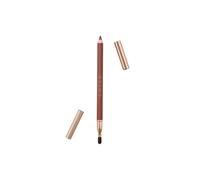 Sweed Women's Elisa Maino Lip Liner 1.2g in January Sweed January 1.2g