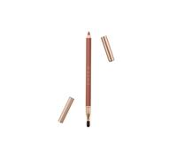 Sweed Women's Elisa Maino Lip Liner 1.2g in Margarita Sweed Margarita 1.2g