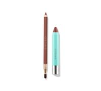 Sweed Women's Elisa Maino Lip Set - Vanda/January Sweed Multicolor