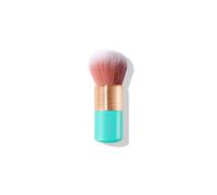 Sweed - Foundation Brush - Foundation brush