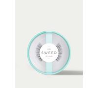 Sweed Women's Gabbi Pro Lashes